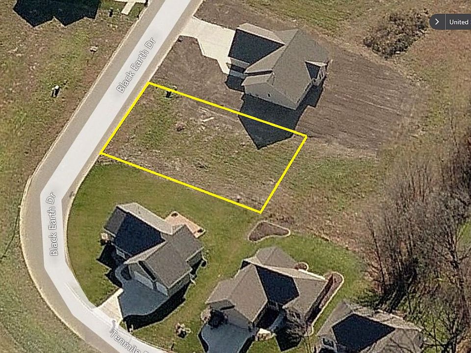 1st image of 673 Black Earth Dr