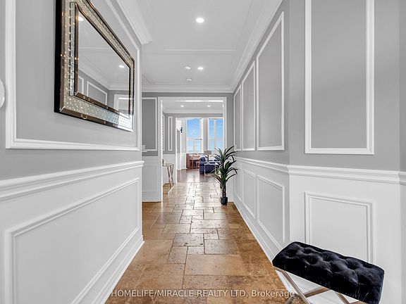 5th image of 21 Waterview Rd