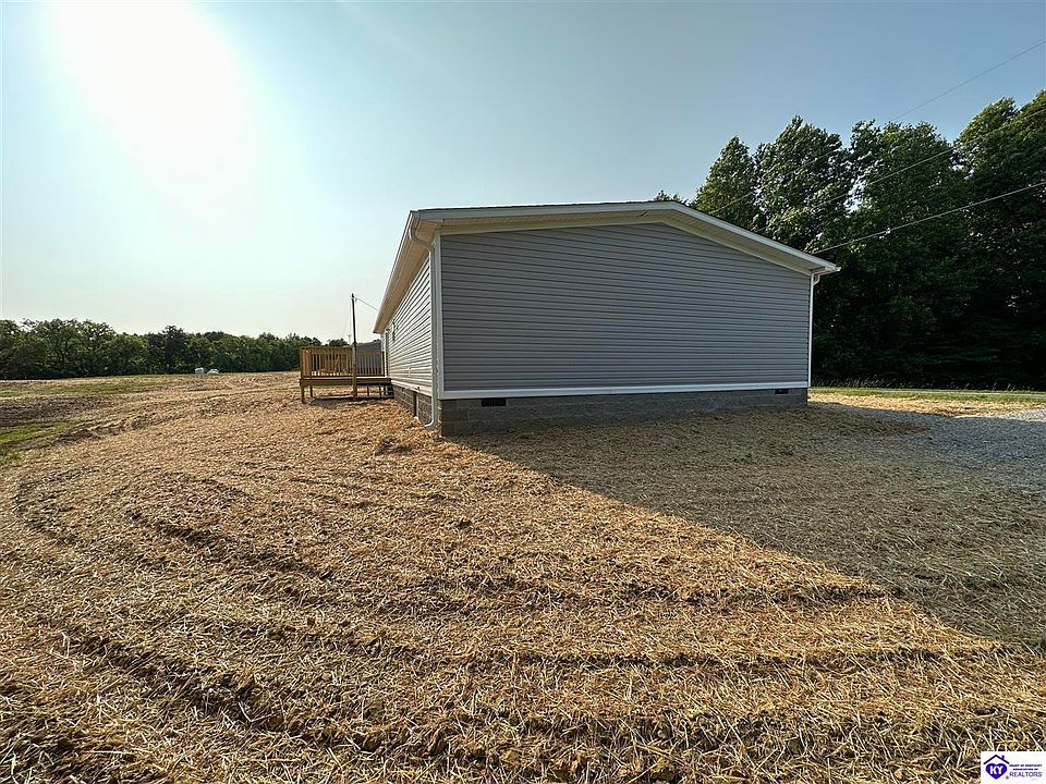 620 Rd, Payneville, KY 40157 Zillow