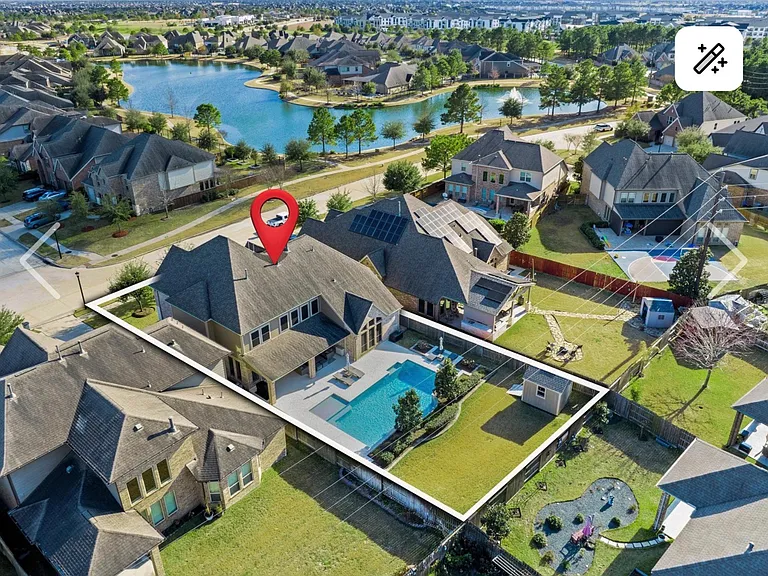 10231 Mackies Run Ln — Photo 42