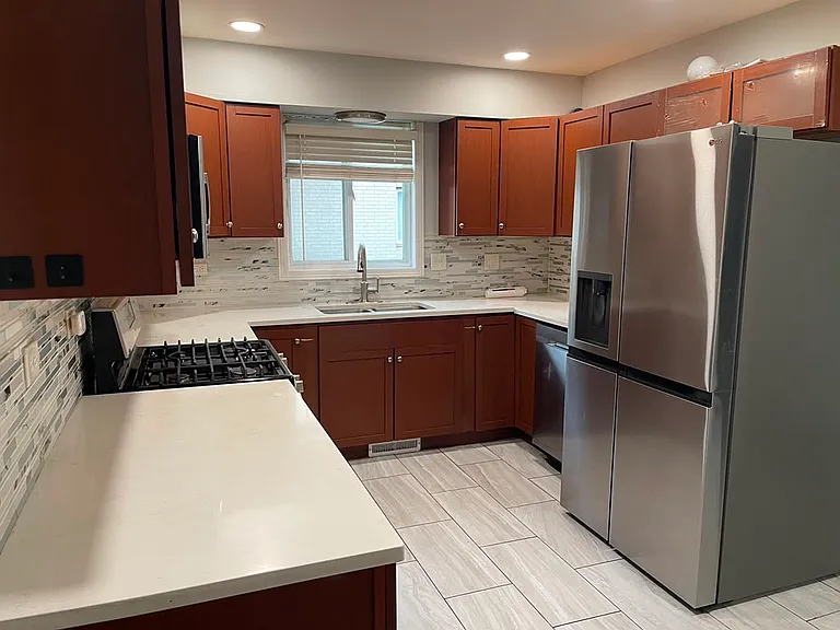 9160 Falcon Ridge Dr #2 — Photo 9
