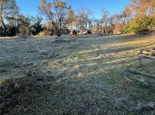 15327 Brannan St #21-24, Clearlake, CA