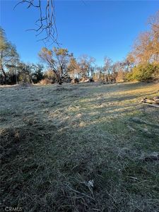 15327 Brannan St #21-24, Clearlake, CA, 95422