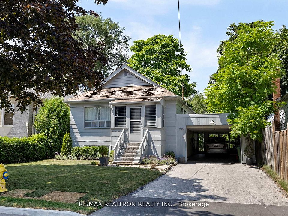 1st image of 598 Coldstream Ave