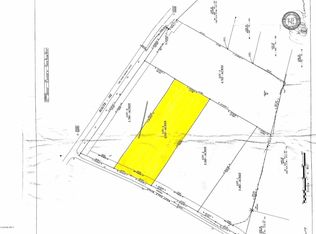 3 Westdale Rd, Stockbridge, MA 01262