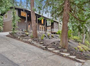 11404 8th Ave NW, Seattle, WA 98177