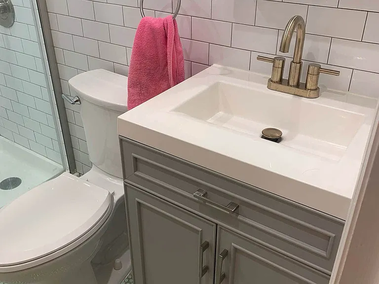 963 Kent Ave #3-1 — Photo 25