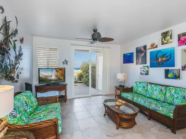 75-6009 Alii Dr #I-2, Kailua Kona, HI 96740