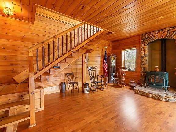 5th image of 159 Kings Cove Rd