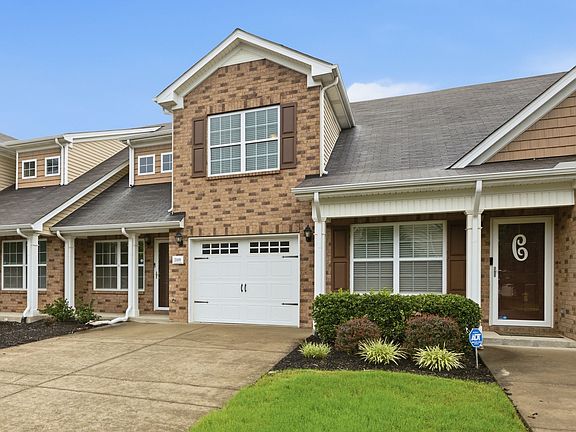 2nd image of 2109 Calydon Ct