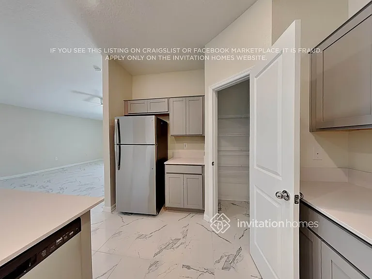 4410 Holstein St — Photo 5