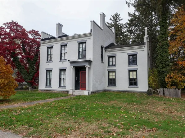 408 W Water St, Elmira, NY 14905