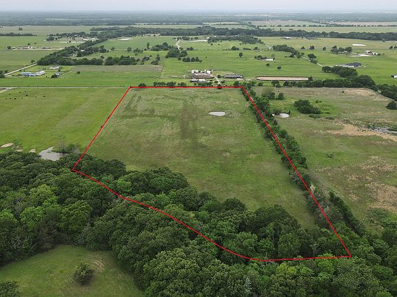 2nd image of 1145 Tbd County Rd