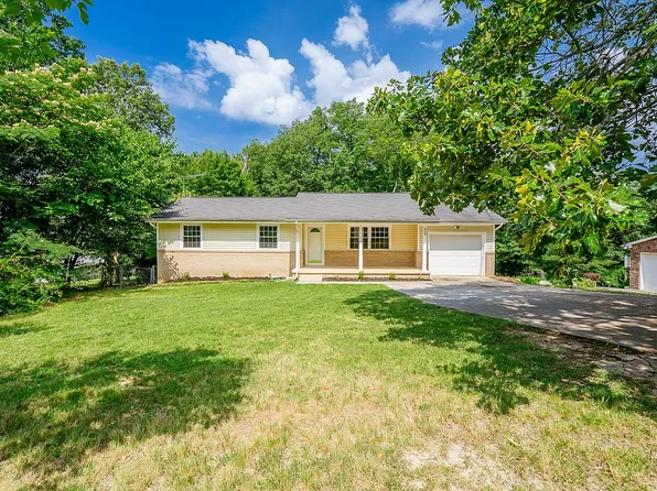 308 Crest Dr, Ringgold, GA 30736