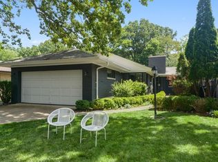 941 Keystone Ave, River Forest, IL 60305