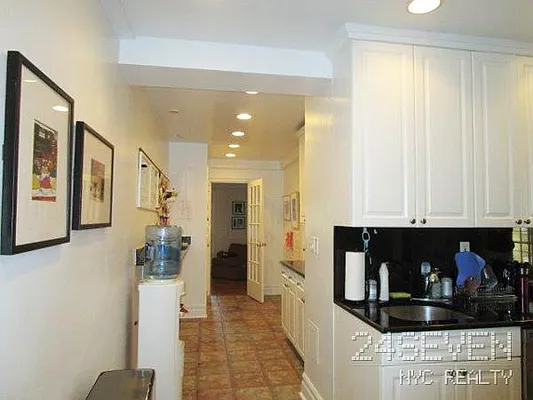 Rented by 24 7 NYC Realty Inc. | media 47