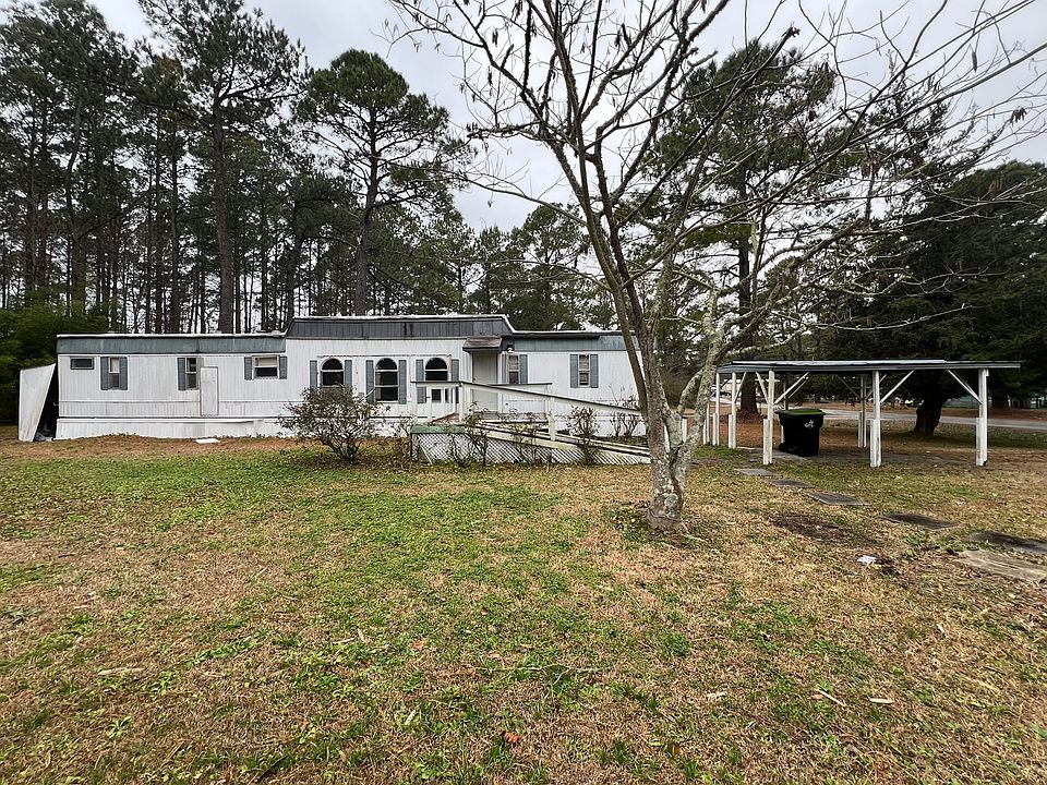 1st image of 171 Shannon Dr