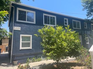 3331 1st Ave #1, Sacramento, CA 95817
