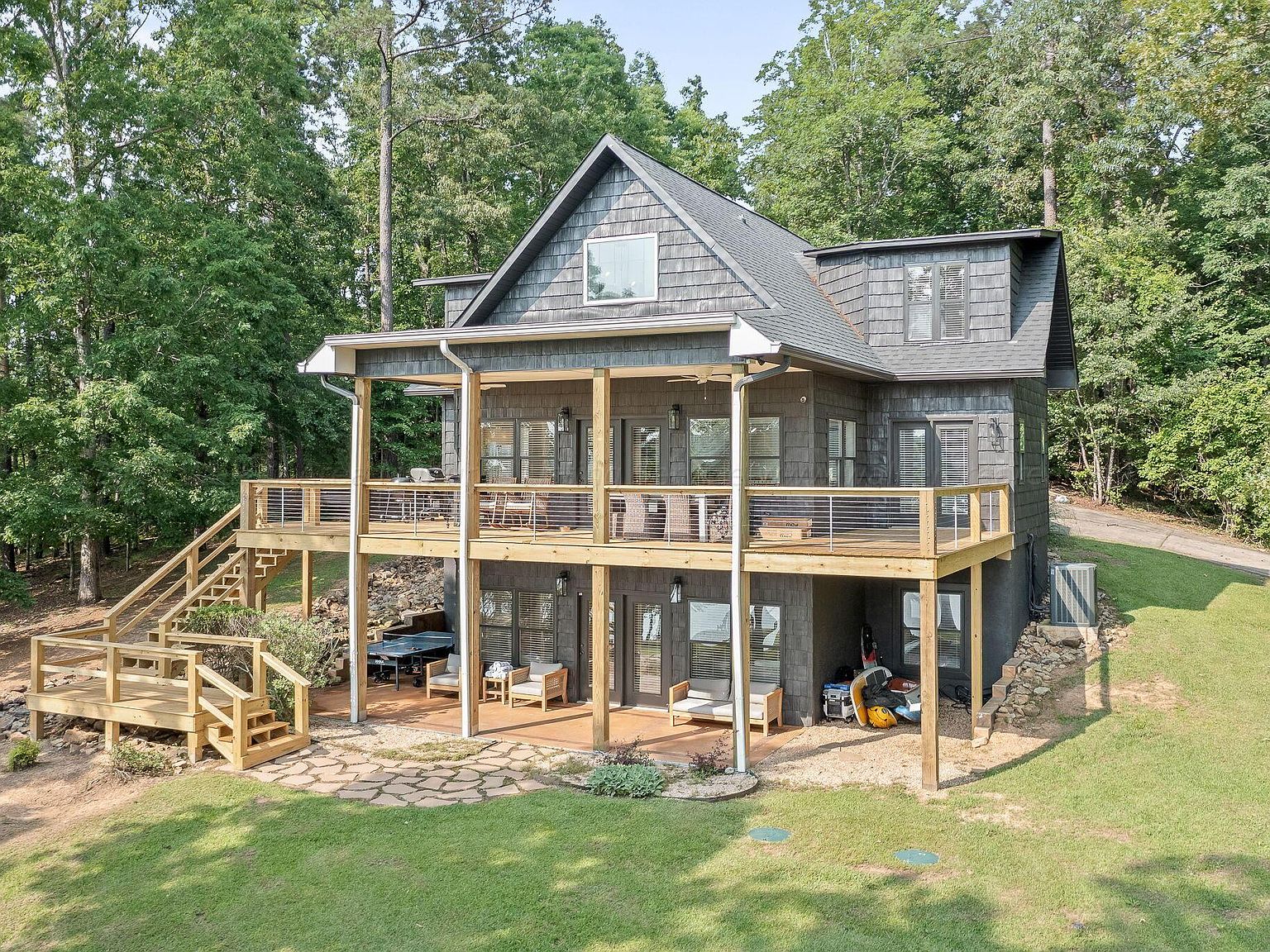 391 Lynnwood Dr, Arley, AL 35541 MLS 231999 Zillow