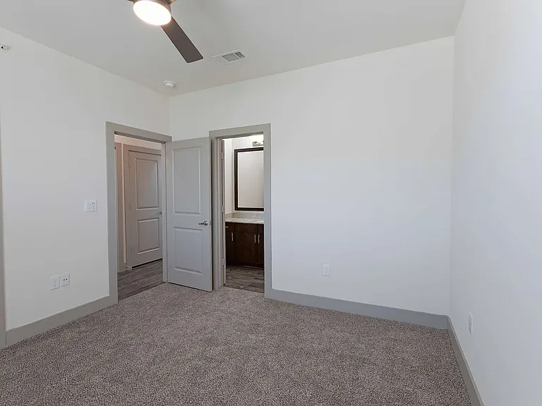 The District At Cypress Waters - Parson's Green — Photo 1391