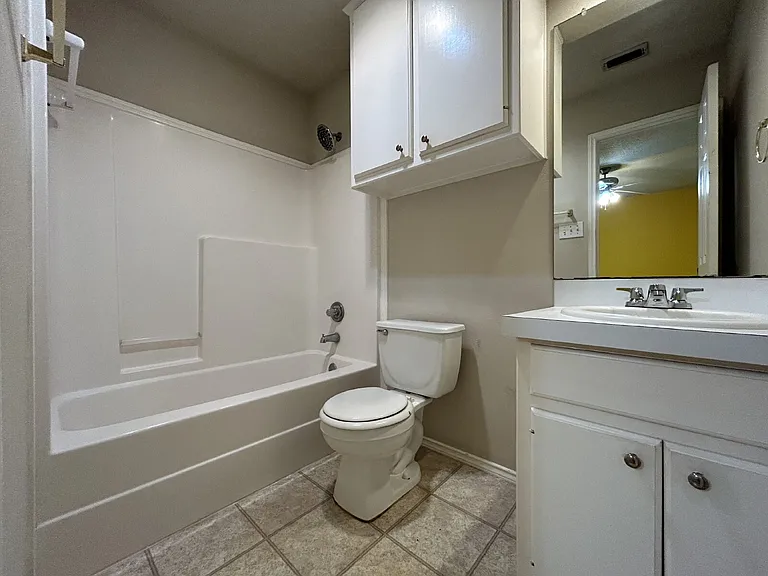 8113 Sherman Ave — Photo 8