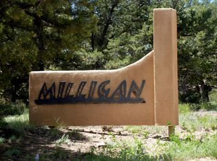 Milligan Rnch #MANY, Gardner, CO 81040