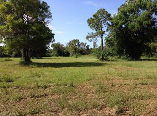 7000 Briarcliff Rd, Fort Myers, FL 33912