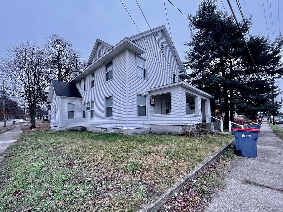 1st image of 1400-1402 Paris Ave SE