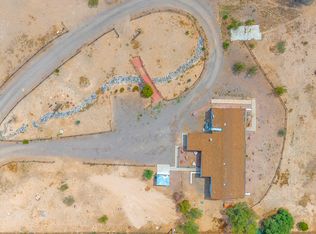 9835 N Scott Dr, Casa Grande, AZ 85122