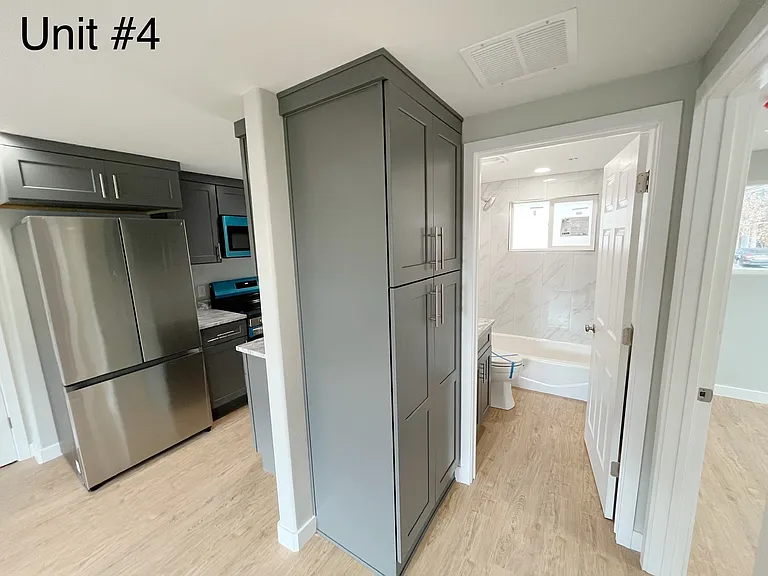 642 N 400 E — Photo 22
