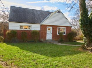 6953 Kellway Ct, Cincinnati, OH 45239