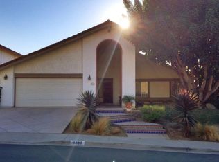 6350 Lisieux Ter, San Diego, CA 92120