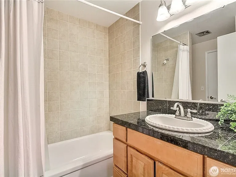4514 SW 319th Pl #D — Photo 19