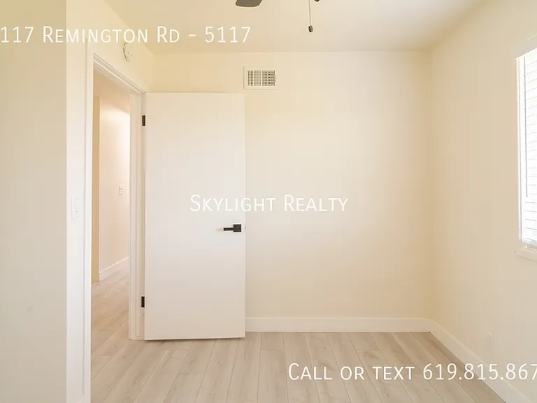 5117 Remington Rd #5117 — Photo 17