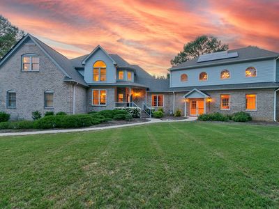 7204 Spring Meadows Ln, Raleigh, NC, 27606