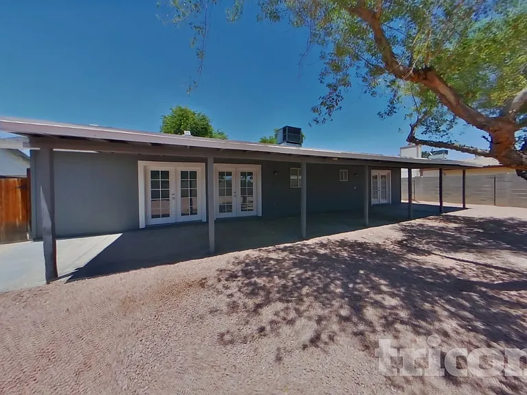 6237 W Marconi Ave — Photo 18