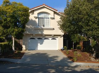 20222 Glenwood Dr, Castro Valley, CA