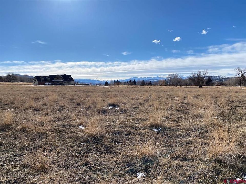 1st image of Lot 2 6915 Lane