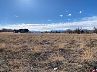 Lot 2 6915th Lnae, Montrose, CO 81403