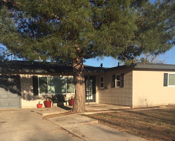 1st image of 3632 Bonham Ave