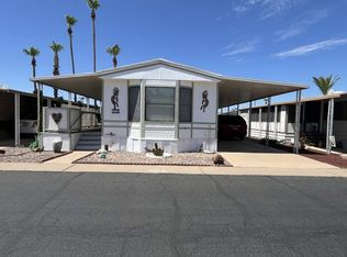 205 S Higley Rd #218, Mesa, AZ 85206