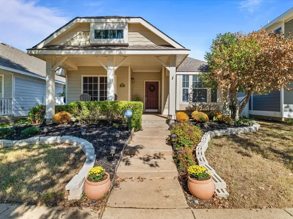 10209 Franklin Dr, Aubrey, TX 76227