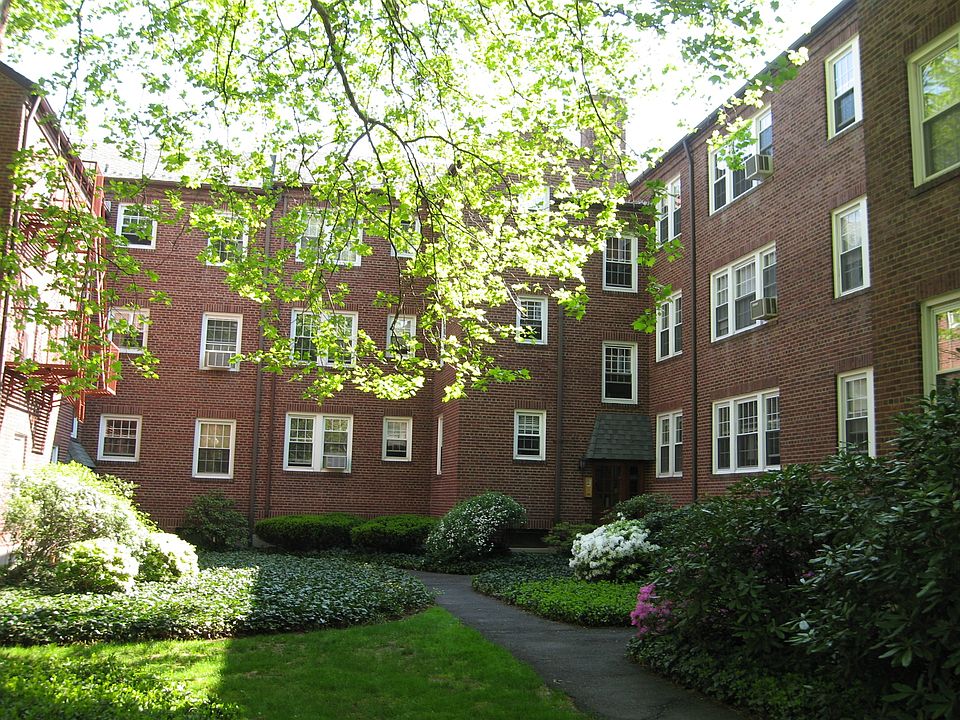 Building 2