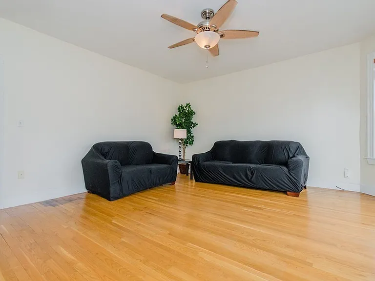 126 Minden St #3 — Photo 6