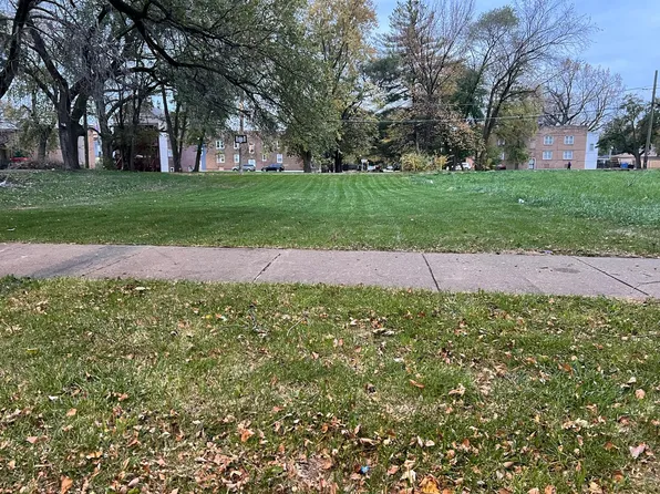 829 W 51st Pl, Chicago, IL 60609