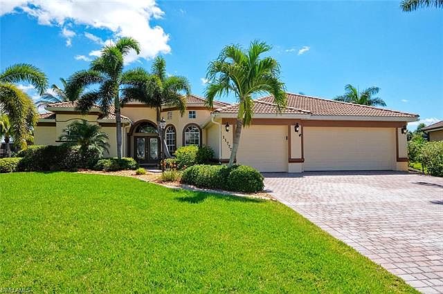 11777 Lady Anne Cir, Cape Coral, FL 33991 | Zillow