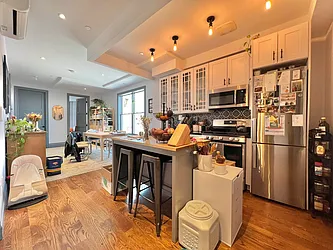 Rented by Doorway NYC, LLC