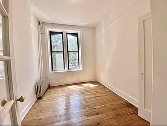 Rented by Best Apartments North Inc