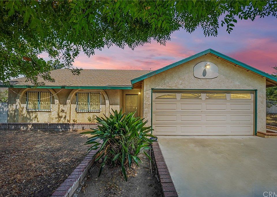 1st image of 9020 Ironwood Ct