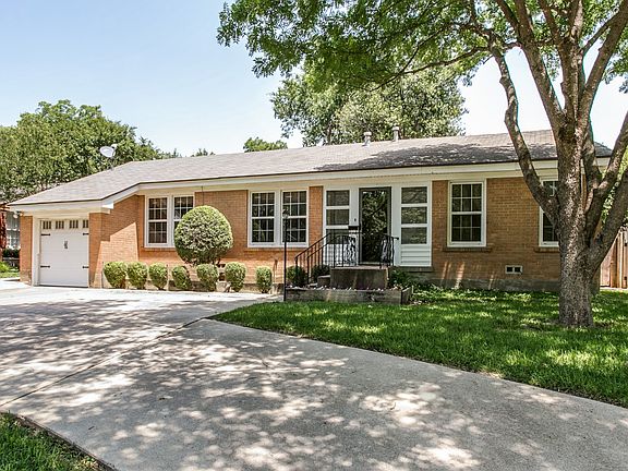 2nd image of 2517 Boyd Ave